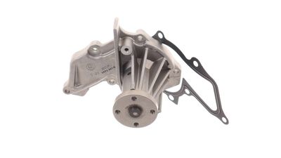 POMPă DE APă RăCIRE MOTOR SKF VKPC84215 40