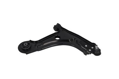 Vikšro valdymo svirtis