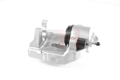 ETRIER FRANA GH GH451506V 44