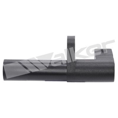 IMPULSGEBER KURBELWELLE WALKER PRODUCTS 2352173 3