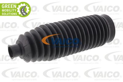 Пыльник, рулевое управление VAICO V10-6232 для VW EOS