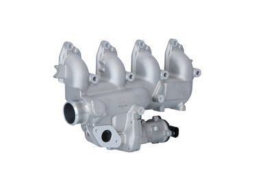 AGR-VENTIL NRF 48372 41