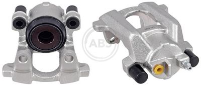 ETRIER FRANA A.B.S. 740792