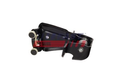 GHIDAJ CU ROLE USA GLISANTA FAST FT10828 2