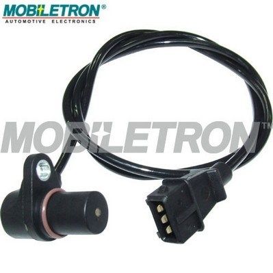 Датчик импульсов MOBILETRON CS-E075 для OPEL FRONTERA
