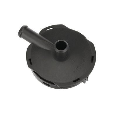 SEPARATOR ULEI VENTILATIE BLOC MOTOR GATES EMH942 59