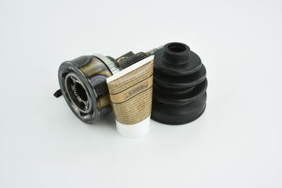 360 Grad Ansicht 20