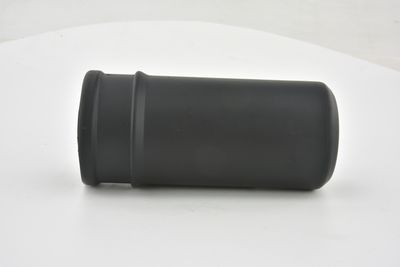 CAPAC PROTECTIE/BURDUF AMORTIZOR FEBEST HSHBRD4R 27