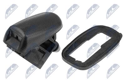 DIUZA SPALARE PARBRIZ NTY EDSFR003