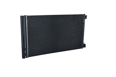 CONDENSATOR CLIMATIZARE NRF 35912 23