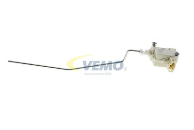 ELEMENT REGLAJ INCHIDERE CENTRALIZATA VEMO V10771065 50