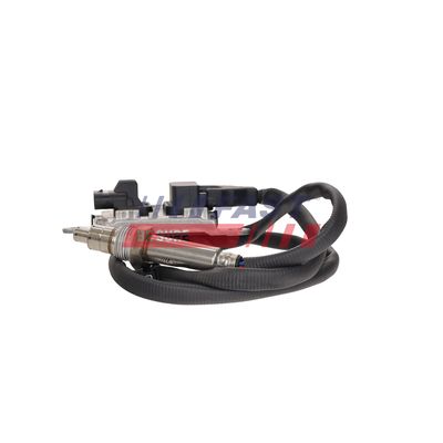 SENZOR NOX INJECTIE ADITIV FAST FT04509 17