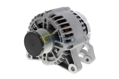 GENERATOR / ALTERNATOR VEMO V251310022 53