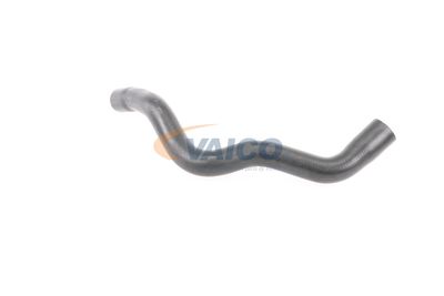 FURTUN RADIATOR VAICO V203246 39