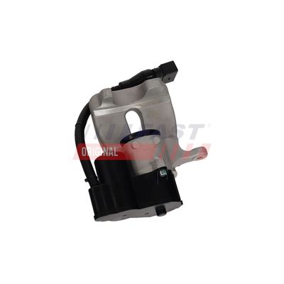 ETRIER FRANA FAST FT02629 14