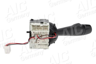 BLOC LUMINI DE CONTROL AIC 75828 2