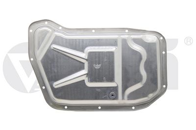 BAIE ULEI CUTIE VITEZE AUTOMATA