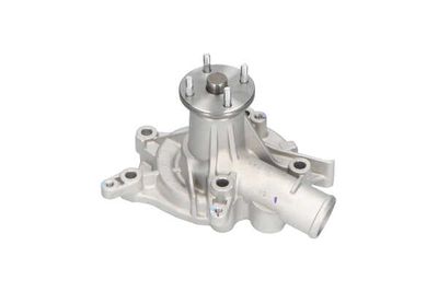 POMPă DE APă RăCIRE MOTOR Kavo Parts MW1404 5