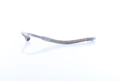 CONDUCTA ULEI INCARCARE NISSENS 935261 21