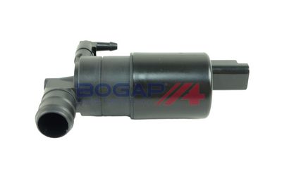 POMPA DE APA SPALARE PARBRIZ BOGAP C5520111 1