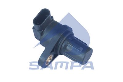 Sensor, posición árbol de levas