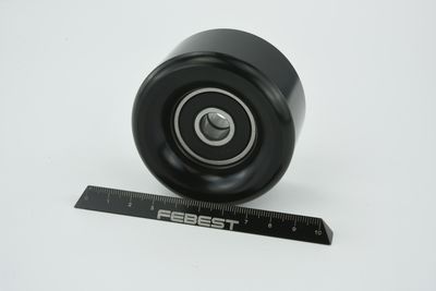 ROLA GHIDARE/CONDUCERE CUREA TRANSMISIE FEBEST 0288E11E 4