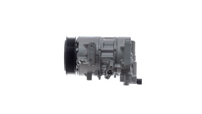 COMPRESOR CLIMATIZARE MAHLE ACP1680000S 47