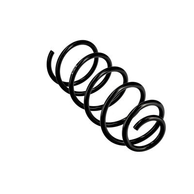 ARC SPIRAL EIBACH R10454 11