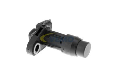 IMPULSGEBER KURBELWELLE VEMO V46720198 16