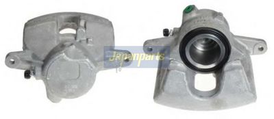 спирачен апарат JAPANPARTS CAL476RJM