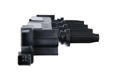 Ignition Coil 245098