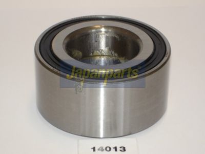 Radlagersatz