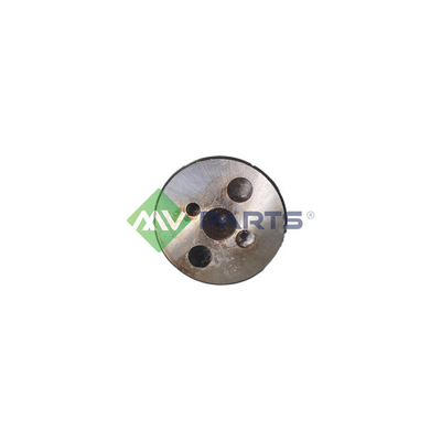 AX CU CAME MV Parts MV3979506 2