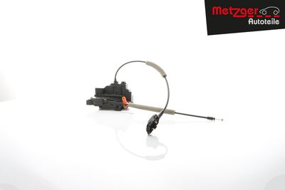 360 Grad Ansicht 3