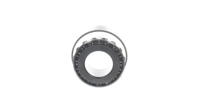RADLAGER SKF VKHB2179 20