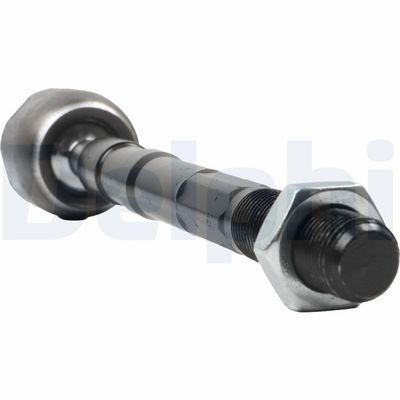 AXIALGELENK SPURSTANGE DELPHI TA3768 3