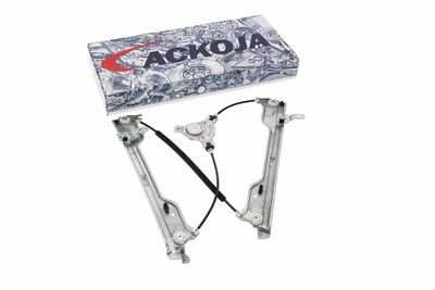 MECANISM ACTIONARE GEAM ACKOJA A389713 1