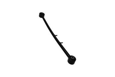 BRAT SUSPENSIE ROATA Kavo Parts SCA12020 15