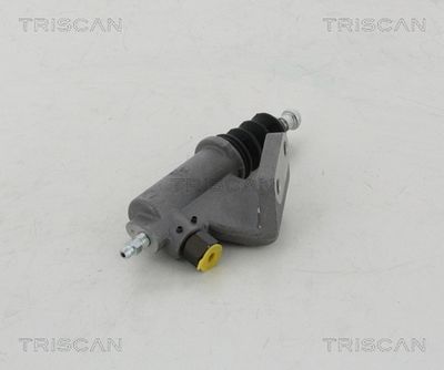 TRISCAN 8130 40301 Рабочий цилиндр сцепления  для HONDA STREAM (Хонда Стреам)