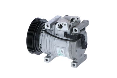 COMPRESOR CLIMATIZARE NRF 320021G 8