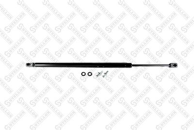 Газовая пружина, крышка багажник STELLOX 11-10263-SX для HONDA CR-V