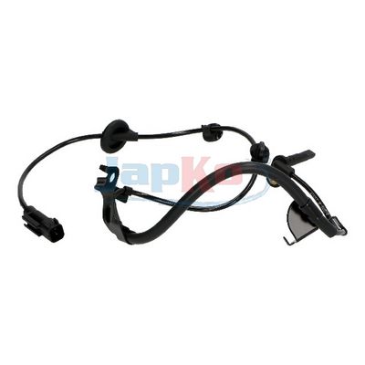 Vorschau Sensor, Raddrehzahl