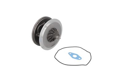 ANSAMBLU DE BAZă TURBOCOMPRESOR