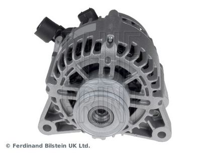 ADM51165C