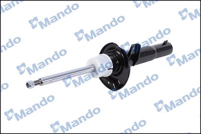 AMORTIZOR MANDO MSS017239 2