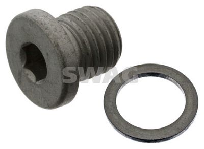 SURUB DE GOLIRE BAIA DE ULEI