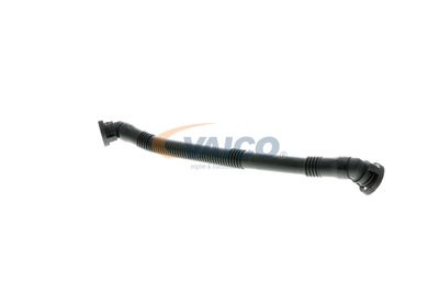 FURTUN AERISIRE BLOC MOTOR VAICO V200786 30