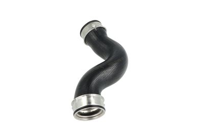 FURTUN EAR SUPRAALIMENTARE NRF 166001 35