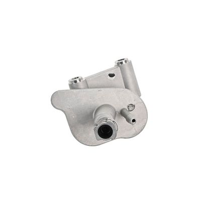 GEBERZYLINDER KUPPLUNG DELPHI LM80832 19