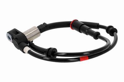 SENSOR RADDREHZAHL VEMO V46720344 2